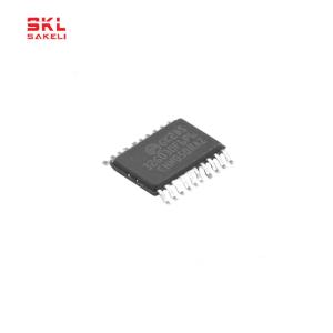 Best STM32G030F6P6TR MCU Microcontroller Unit High-Performance Low-Power Microcontroller For Embedded Applications wholesale