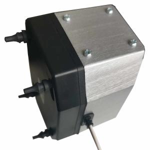 Best Cinhpump Vacuum Air Pump Small Micro Electric Air Pump wholesale