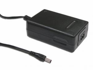 Best Mean Well Portable Type Adaptor Charger GC30B GC30E GC30U GC120 wholesale