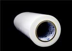 Custom Size Hot Melt Glue Film Co - Polyester Composition For Garment Accessorie