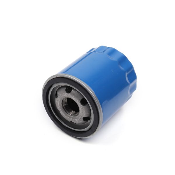 OE 89017524 89017525 88984215 Machine Oil Filter For Isuzu / Dodge / Chevrolet / Cadillac / JEEP / Mazda Oil Filter