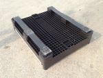 cheap plastic crates containers moving plastic folding large plastic crates