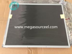 China Lg Lm170e03-tlj1 17 Lcd Display Lcd Screen 90 Days Warranty on sale