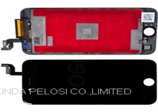Cheap Iphone 7 Plus LCD Digitizer Assembly , Original TFT LCD Iphone 7s Screen for sale