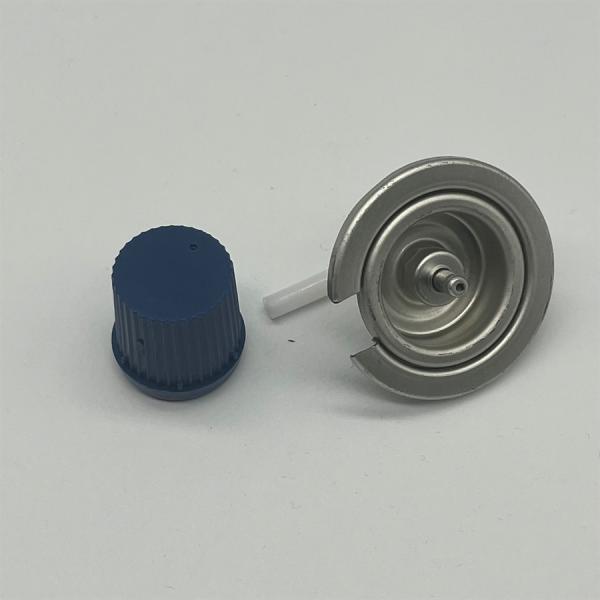 Cheap Universal Stove Knob Valve for Gas Ranges – Sleek Design and Smooth Operation for sale