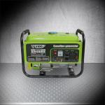 2.8KW Gasoline Fuel Generator power generator backup generatorHigh power, more