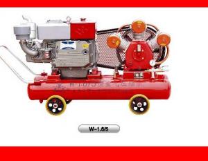 Best Mining Piston Air Compressor wholesale
