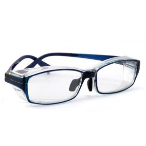 Best Anti Fog UV Protected Laser Welding Safety Glasses wholesale
