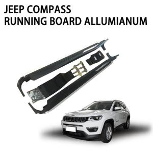 Durable Replacement Auto Trim Parts Rigid High Frame Structure Strength