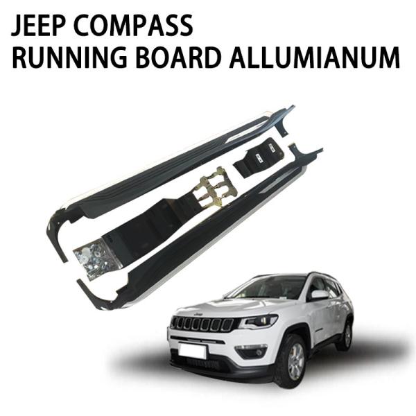 Cheap Durable Replacement Auto Trim Parts Rigid High Frame Structure Strength for sale