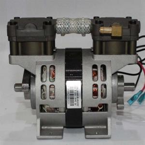 Best 75W GSE Kompresor Mini Oilless AC 220V  Dental Lab Air Compressor wholesale
