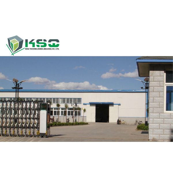 Tungsten Carbide Integral Drill Steel Rock Mining Drill Rod For Small Hole Drilling Tools