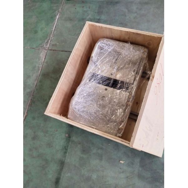 Customizable UPVC Doors and Windows Making Machine with PVC Window Profile Moulds