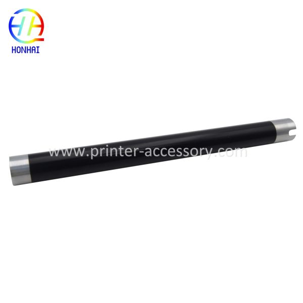 Upper Fuser Roller for Kyocera Ecosys M2035 M2535 M2030 M2530 P2035 P2135 KM2810 KM2820 Printer Fuser Upper Heat Roller