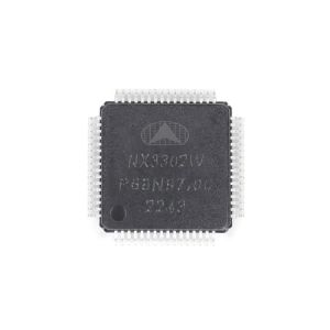 Best Custom Design Hdmi Video Decoder IC Chip Development wholesale