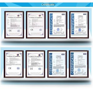 Beijing Sanhe Beauty S & T Co., Ltd