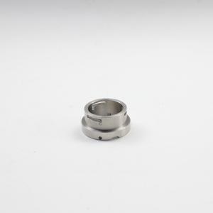 OEM Custom CNC Parts Precision CNC Hardware Parts Professional