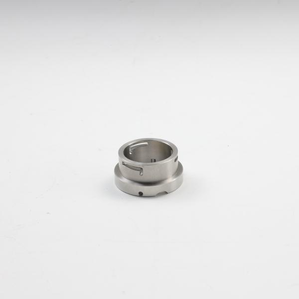 Cheap OEM Custom CNC Parts Precision CNC Hardware Parts Professional for sale