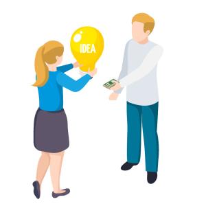 Best Subscription 7x24 E Commerce Marketing Services Lead Management wholesale