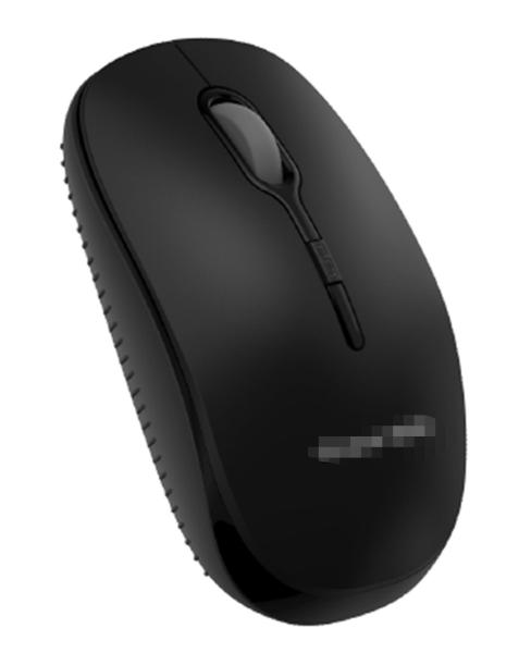 Cheap 4D, RF 2.4G wireless connection, KA8 high-precision sensor, supports multiple operating systems, small and portable,for gamers etc for sale
