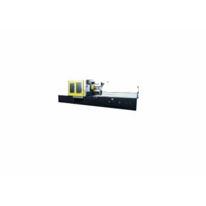 China 380 Ton Horizontal Plastic Injection Moulding Machine on sale