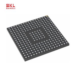 Best STM32F765IGK6 Microcontroller MCU High Performance Embedded Computing wholesale