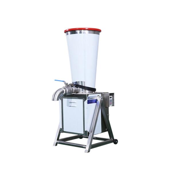 Cheap Juice Extractor Machine Electric Lemon Squeezer Calamansi Juice Extractor Machine for sale