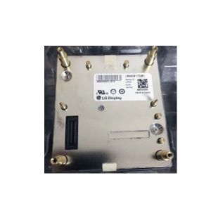 Best LB065WQ4 original 6.5 inch 400*240 LCD Screen Panel for LG wholesale