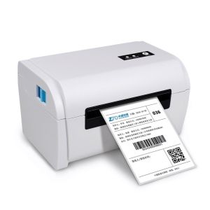 Best 110mm Bluetooth Waybill Printer wholesale
