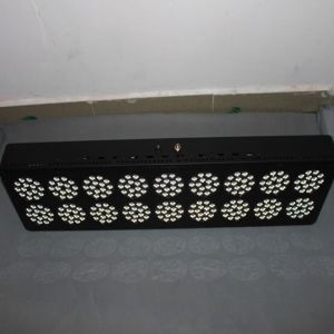 Buy cheap aquaponics greenhouse 810W grow led light apollo led grow light from wholesalers