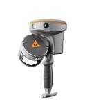 CHCNAV RS10 Handheld SLAM GNSS RTK 3D Laser Scanner Machine High Accuracy