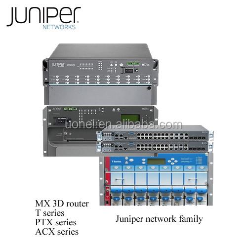 Cheap Juniper AX411-2,License support for management of 2 additional AX411 access points in a L2 Cluster. Refer to documentation for sale