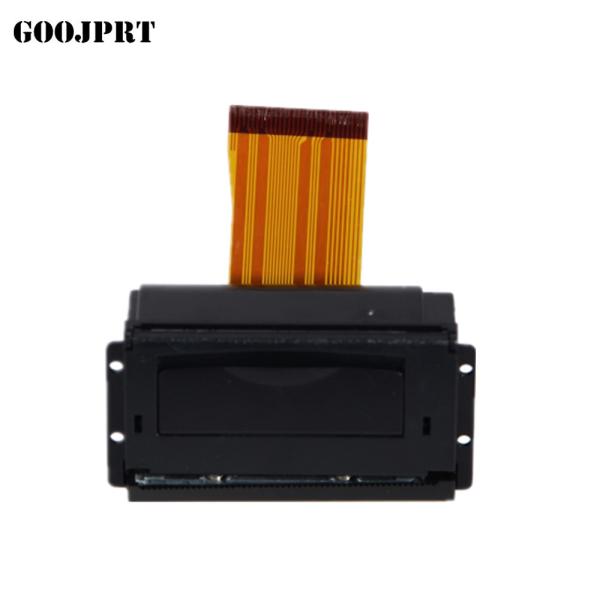 Cheap Panel printer embedded mini printer serial ttl rs232 vxd printer for sale