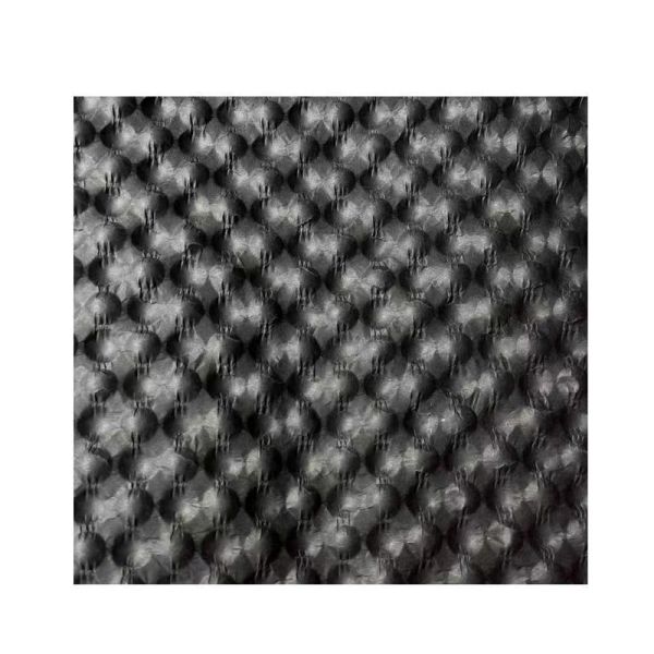 Personalized Bubble Paper Sheet Custom Logo Printing Blank Bubble Sheet 80GSM