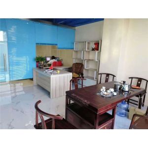 Guangzhou Perfect Inflatable Products Co., Ltd