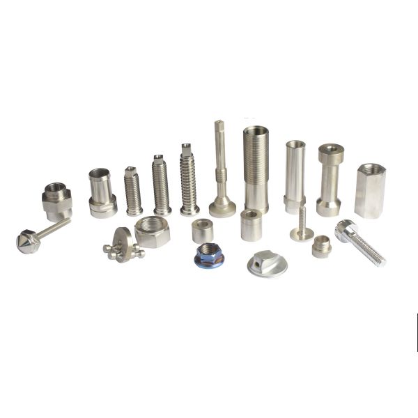 kia sorento splash shield bolt