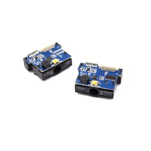 Best Reliable Embedded Barcode Scanner Modul , Practical Barcode Scanner Module wholesale