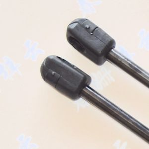China Front Hood Lift Support Struts / Automotive Gas Springs For Volkswagen Passat 2002-2005 on sale