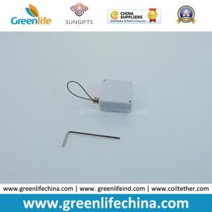 Best High Quality Retractable Recoiler Pull Box for Glass Anti Lost wholesale
