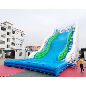 Best ROHS Jumping Bouncy Castle Inflatable Bounce House For Adults wholesale