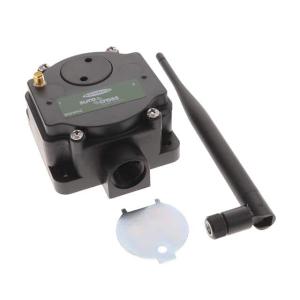 Best DX80SR9M-H wholesale