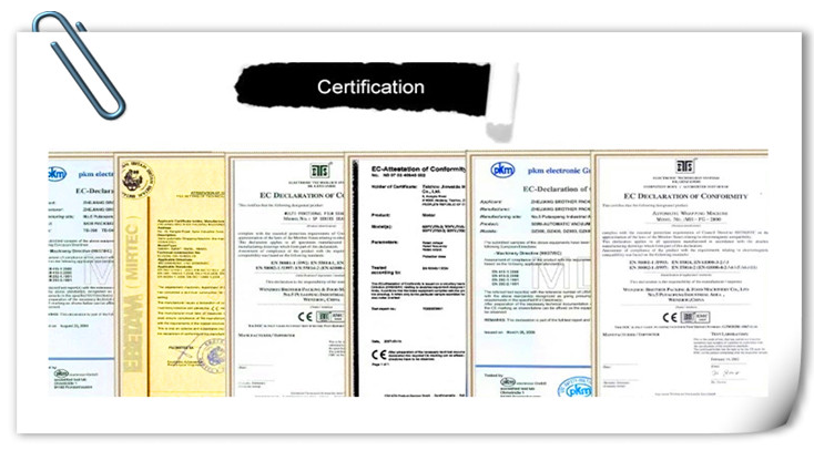 Aluminium Alloy Daohang Groundnut Oil Filter Machine Home Use 375W