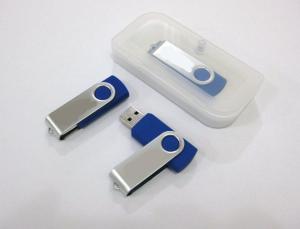 Best revolve usb flash drives, Customizable colors, custom logo, 2g,4g,8g,16g wholesale