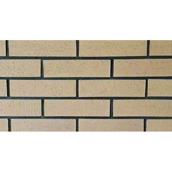 MCM Flexible Ceramic Tile New Tech Soft Tile Interior Exterior Flexible Travertine
