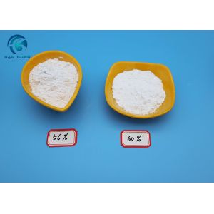 Best White Brucite Powder Magnesium Hydroxide For Magnesia Fertilizer wholesale