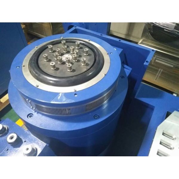 Electromagnetic Vibration Test Machine for IEC 62133 Battery Testing