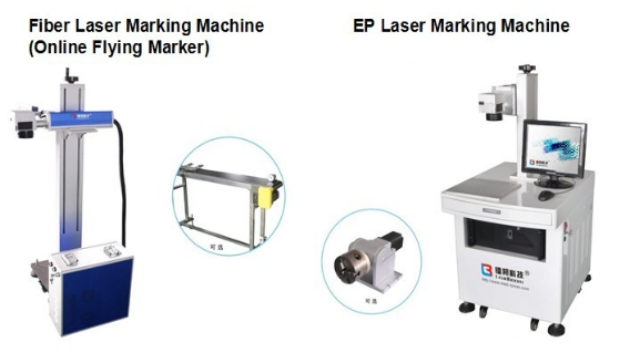 Fiber laser cutting machine, silver sheret laser cutting machine