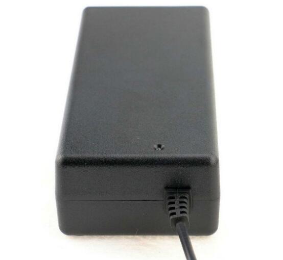 Custom Transformer Charger Power Adapter For Led Lights , 68% Efficiency