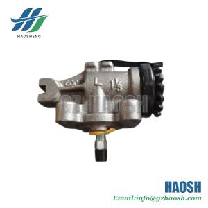 3-35010408-1 For ISUZU 600P 1134 Brake Wheel Cylinder LH 3350104080