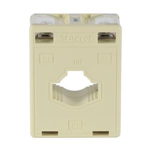 720V AC Split Core Current Transformer IEC/EN61869-1 Standard
